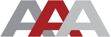 FtnCertificateOfCreditExcellenceAAAAltTag