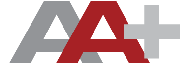 FtnCertificateOfCreditExcellenceAAAltTag