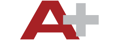 FtnCertificateOfCreditExcellenceAAltTag