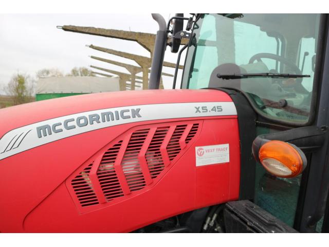 Utilaje agricole