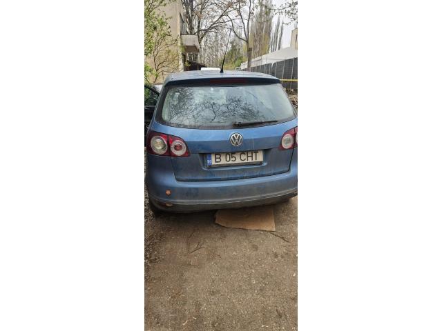 Vanzare autoturisme VOLKSWAGEN /AUDI A6 /FORD/ SKODA/PEUGEOT