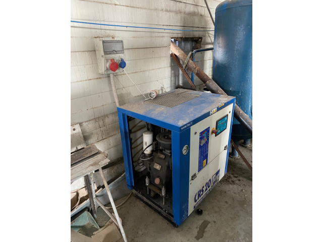 Stoc bunuri mobile - LOT 2