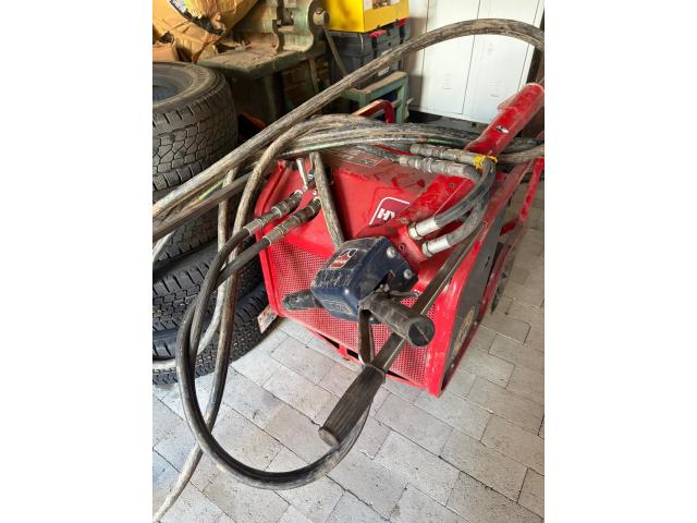 VAND DIVERSE UTILAJE